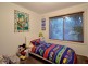 66 Grand Central Avenue, Hallett Cove SA 5158