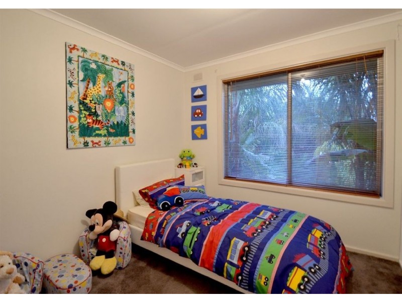 66 Grand Central Avenue, Hallett Cove SA 5158