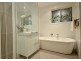 66 Grand Central Avenue, Hallett Cove SA 5158