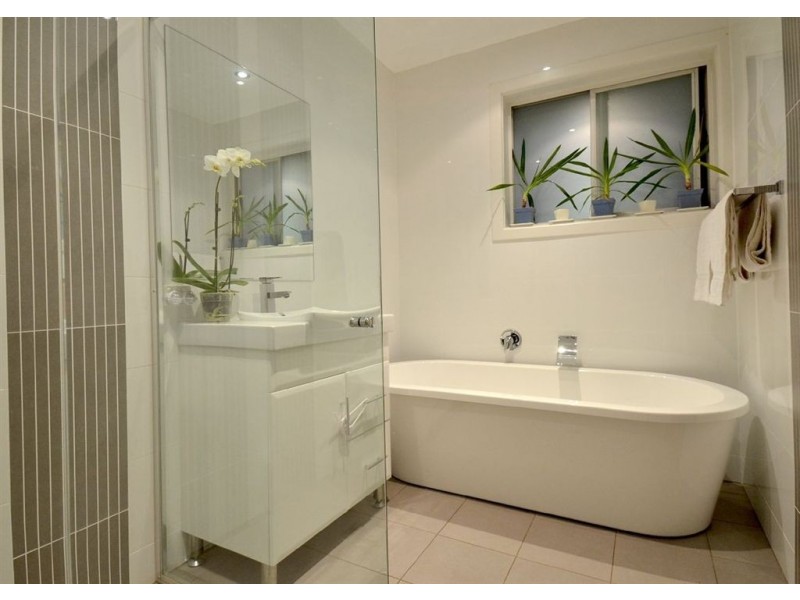 66 Grand Central Avenue, Hallett Cove SA 5158