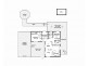 66 Grand Central Avenue, Hallett Cove SA 5158