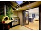 66 Grand Central Avenue, Hallett Cove SA 5158
