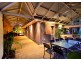 66 Grand Central Avenue, Hallett Cove SA 5158