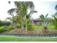 66 Grand Central Avenue, Hallett Cove SA 5158