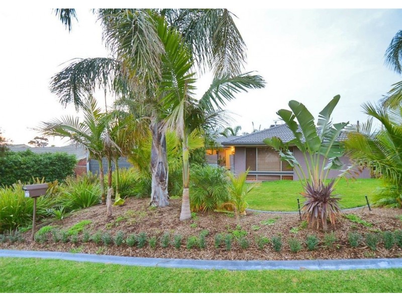 66 Grand Central Avenue, Hallett Cove SA 5158