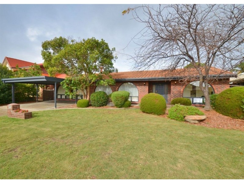 5 Hoylake Crescent, West Lakes SA 5021