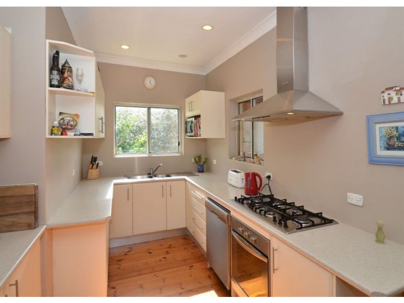 11 Hume Street, Seaview Downs SA 5049