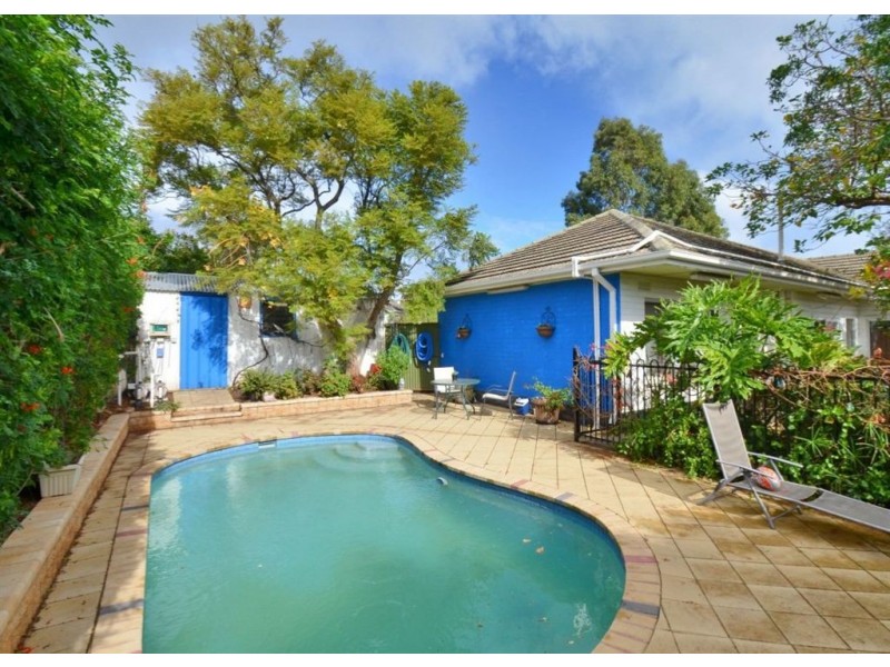 11 Hume Street, Seaview Downs SA 5049