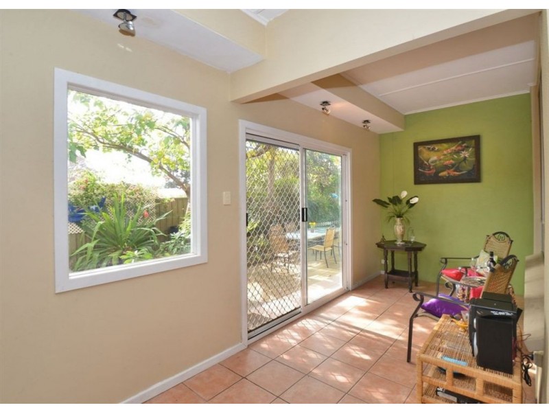 11 Hume Street, Seaview Downs SA 5049