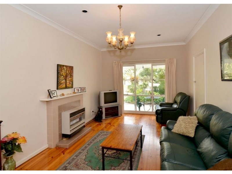 11 Hume Street, Seaview Downs SA 5049