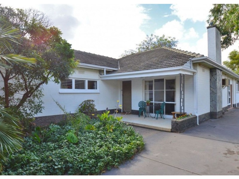 11 Hume Street, Seaview Downs SA 5049