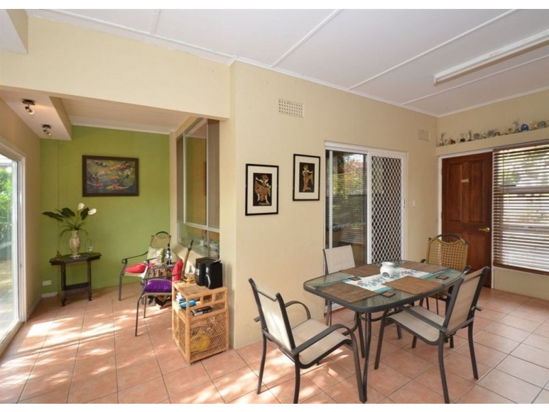 11 Hume Street, Seaview Downs SA 5049