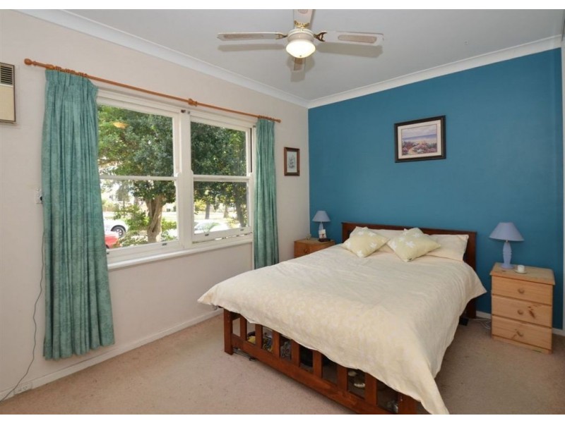 11 Hume Street, Seaview Downs SA 5049