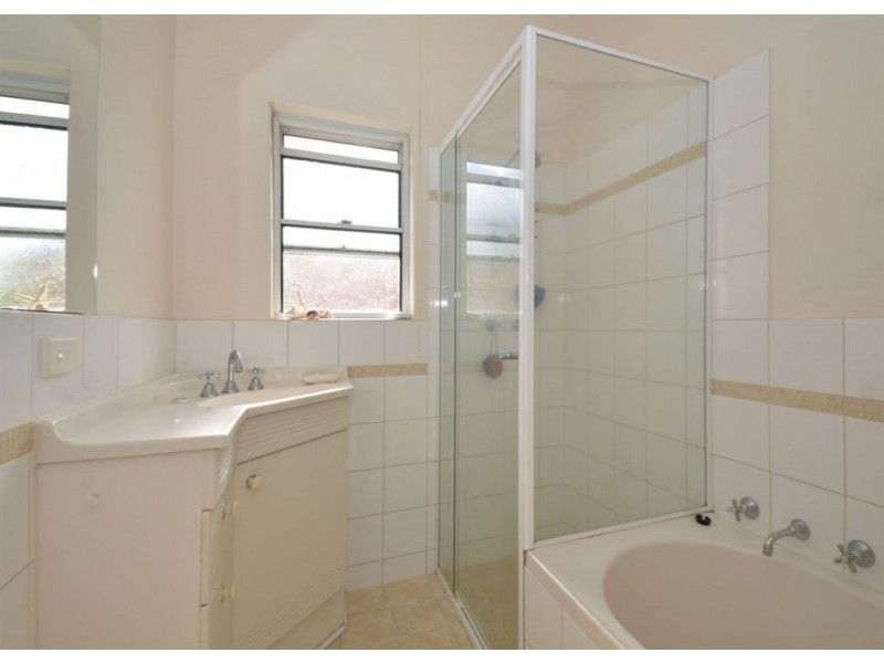 11 Hume Street, Seaview Downs SA 5049