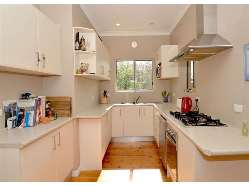 11 Hume Street, Seaview Downs SA 5049