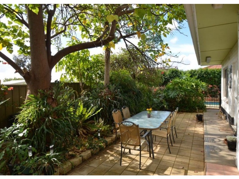 11 Hume Street, Seaview Downs SA 5049