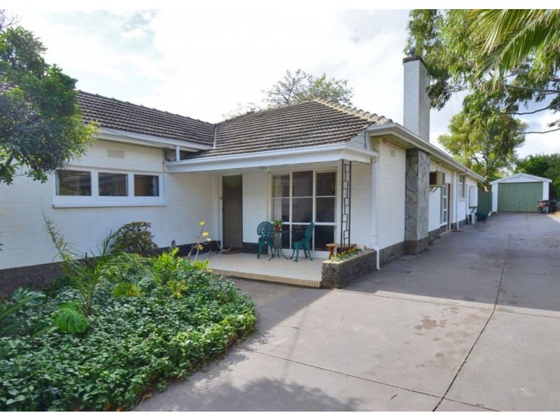 11 Hume Street, Seaview Downs SA 5049