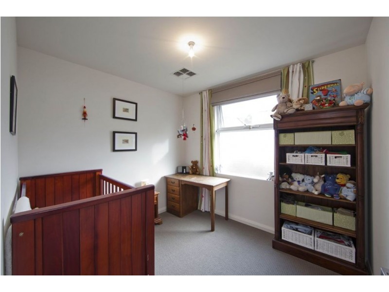 1/125 Military Road, Henley Beach South SA 5022