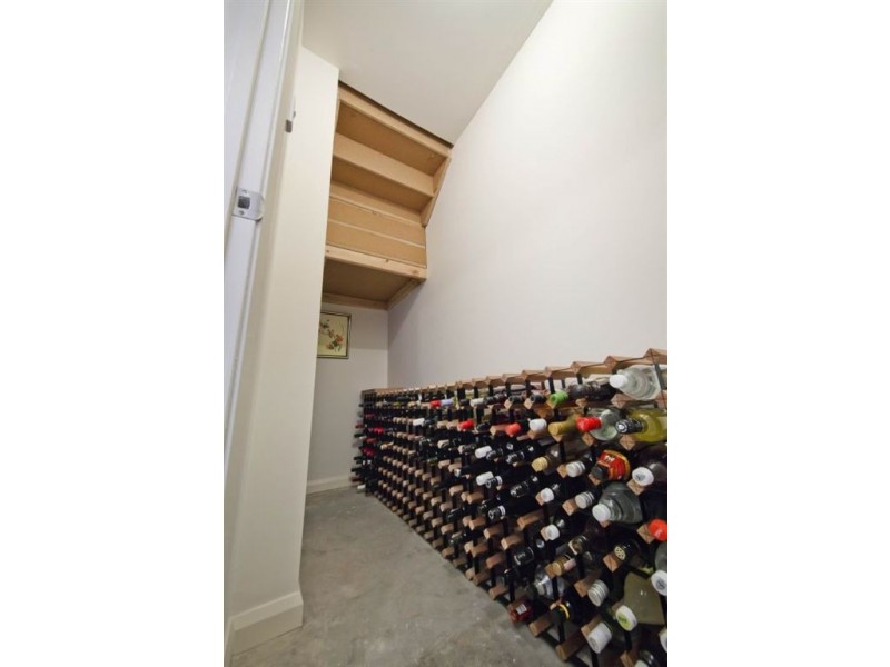 1/125 Military Road, Henley Beach South SA 5022