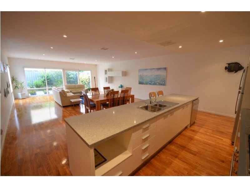 13A White Sands Drive, West Beach SA 5024