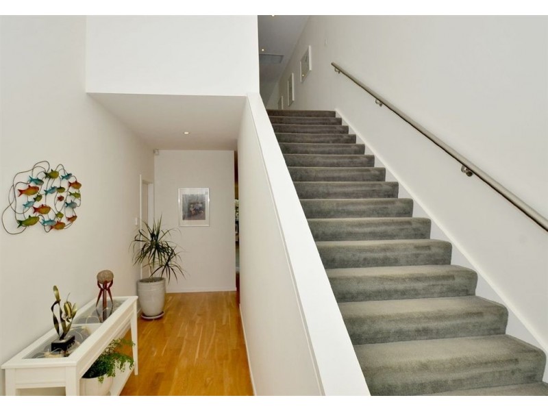 13A White Sands Drive, West Beach SA 5024