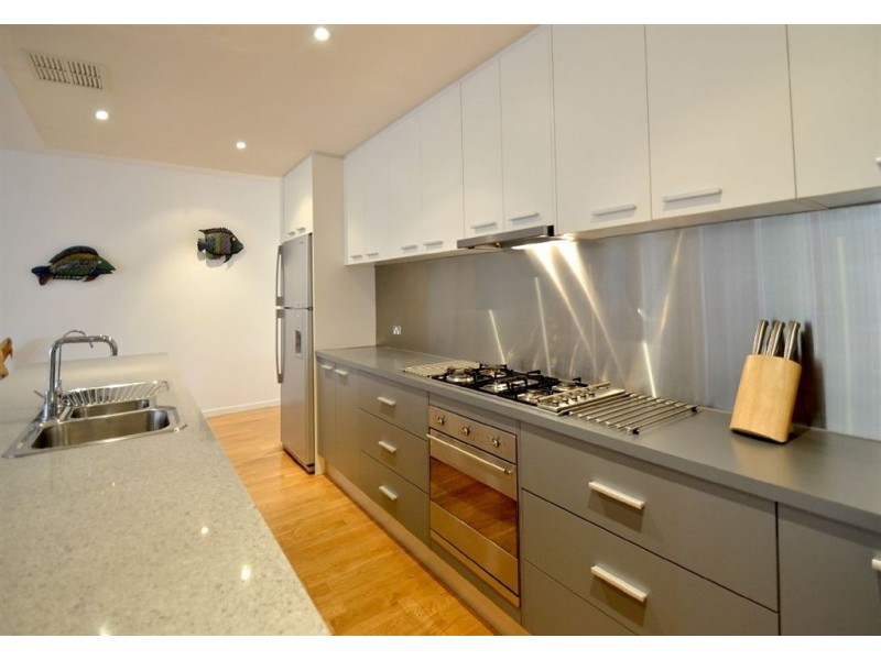 13A White Sands Drive, West Beach SA 5024