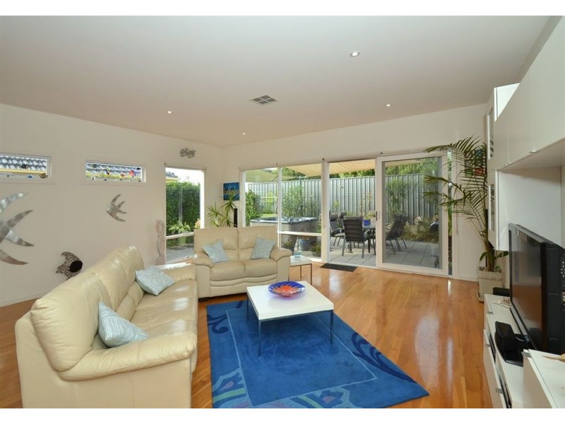 13A White Sands Drive, West Beach SA 5024