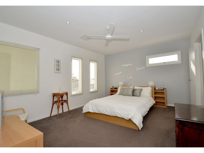 13A White Sands Drive, West Beach SA 5024