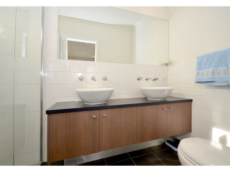 13A White Sands Drive, West Beach SA 5024