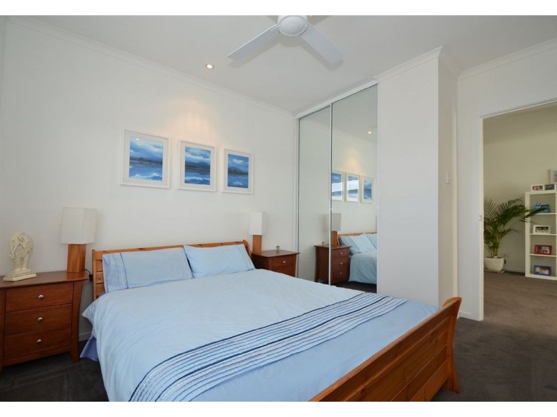 13A White Sands Drive, West Beach SA 5024