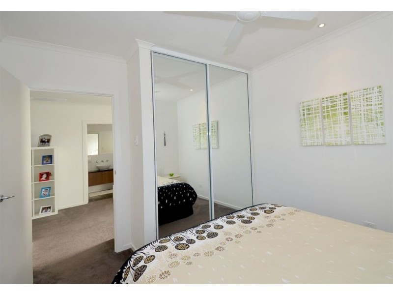 13A White Sands Drive, West Beach SA 5024