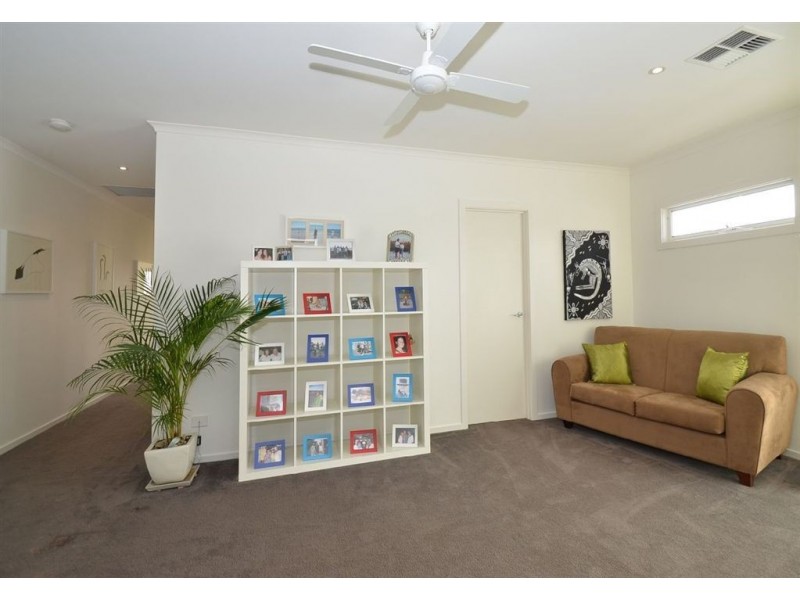 13A White Sands Drive, West Beach SA 5024