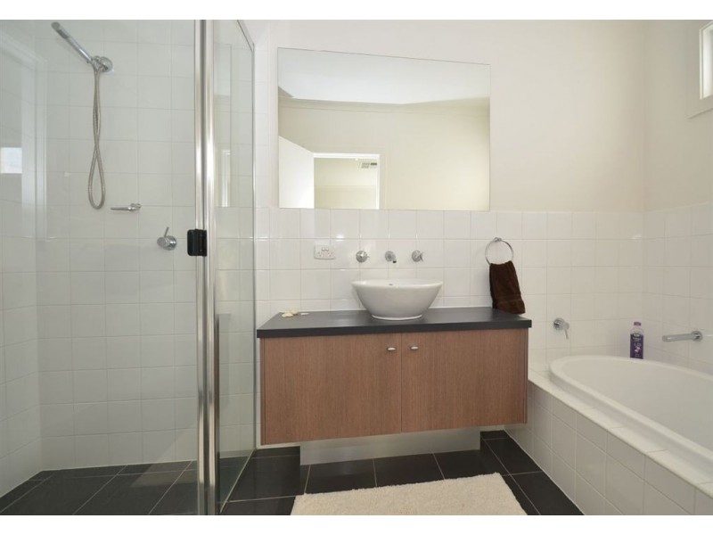 13A White Sands Drive, West Beach SA 5024