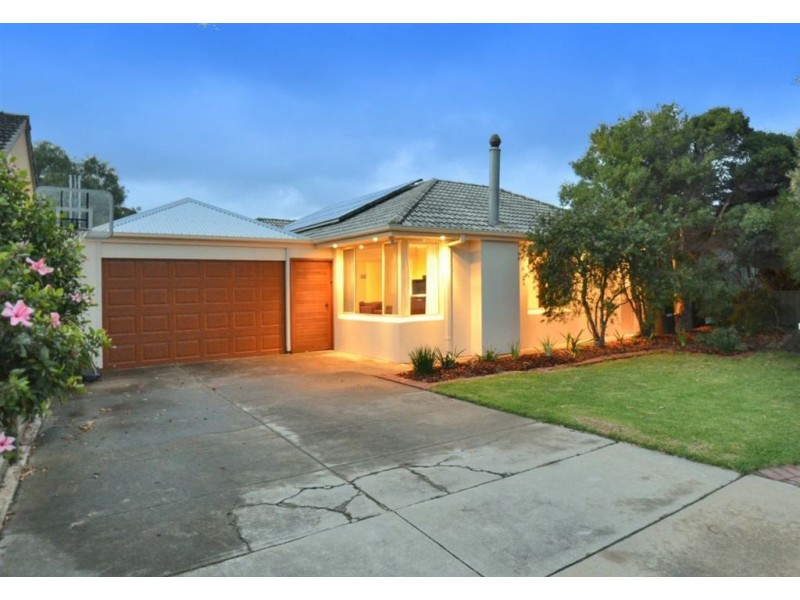 6 Badenoch Street, Henley Beach SA 5022