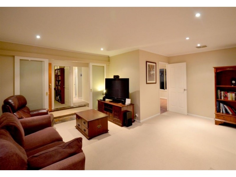 6 Badenoch Street, Henley Beach SA 5022