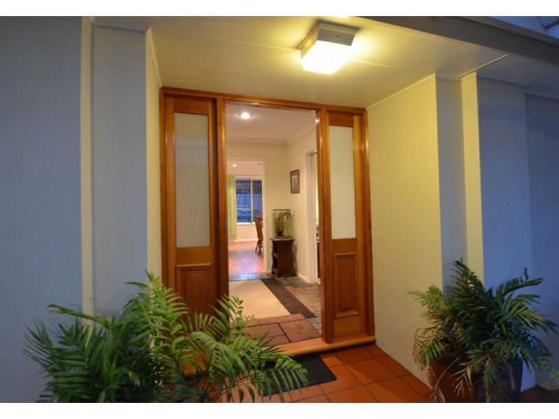 6 Badenoch Street, Henley Beach SA 5022