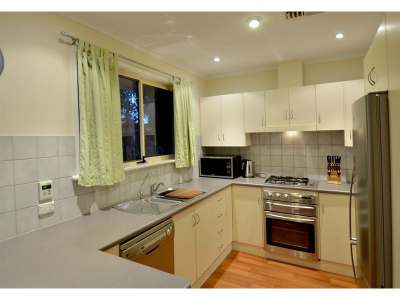 6 Badenoch Street, Henley Beach SA 5022