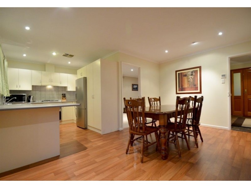 6 Badenoch Street, Henley Beach SA 5022