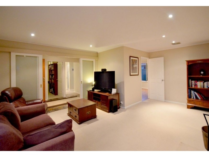 6 Badenoch Street, Henley Beach SA 5022