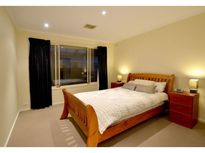 6 Badenoch Street, Henley Beach SA 5022