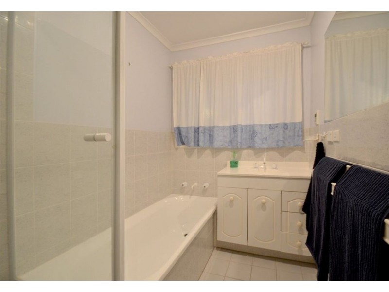 6 Badenoch Street, Henley Beach SA 5022