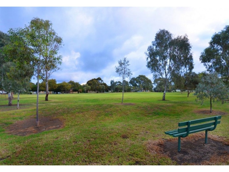 6 Badenoch Street, Henley Beach SA 5022