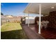 1/25 Boundary Road, Glenelg South SA 5045