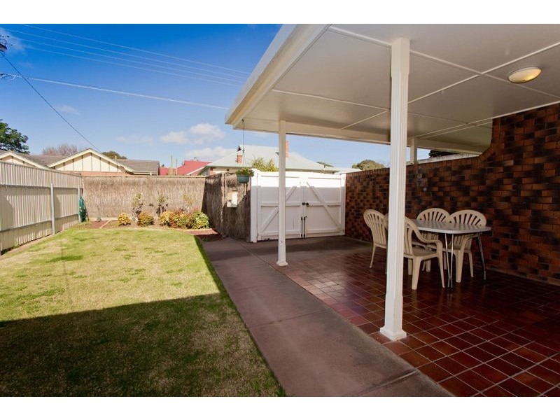 1/25 Boundary Road, Glenelg South SA 5045