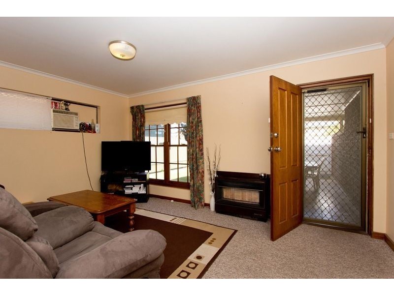 1/25 Boundary Road, Glenelg South SA 5045