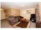 1/25 Boundary Road, Glenelg South SA 5045