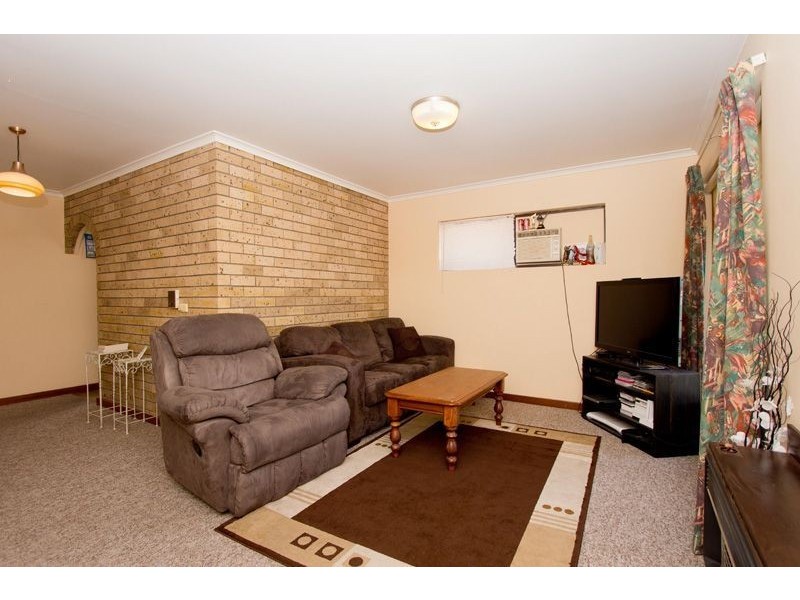 1/25 Boundary Road, Glenelg South SA 5045