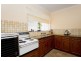 1/25 Boundary Road, Glenelg South SA 5045