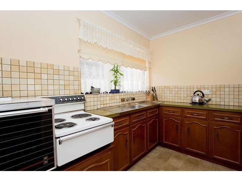 1/25 Boundary Road, Glenelg South SA 5045
