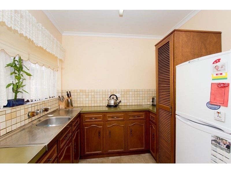 1/25 Boundary Road, Glenelg South SA 5045